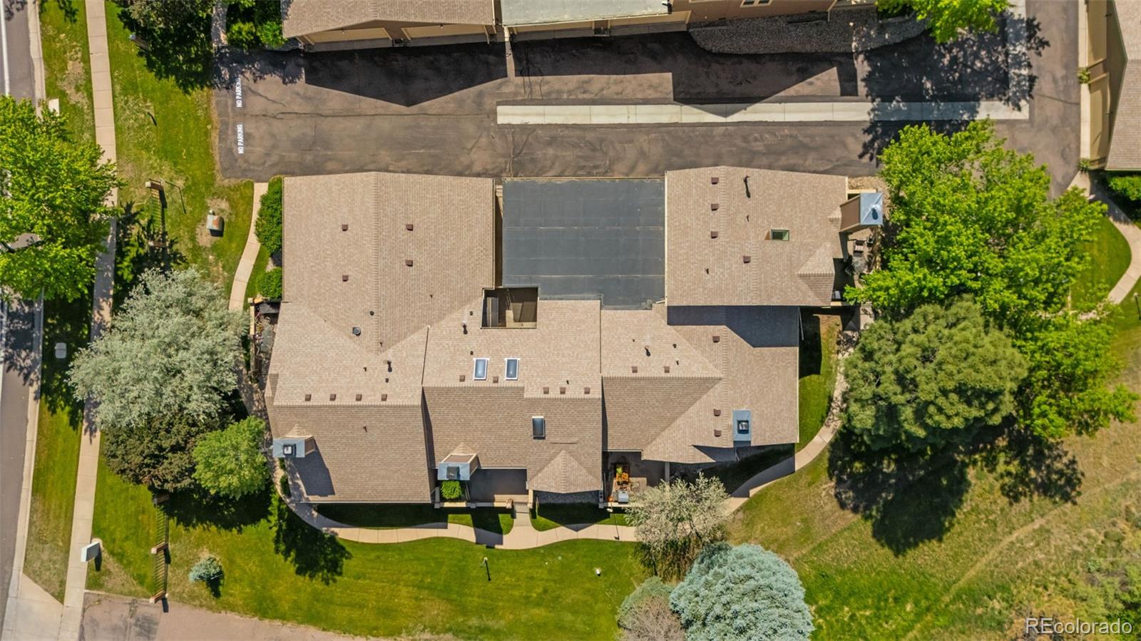 MLS Image #29 for 6512  foxdale circle,colorado springs, Colorado