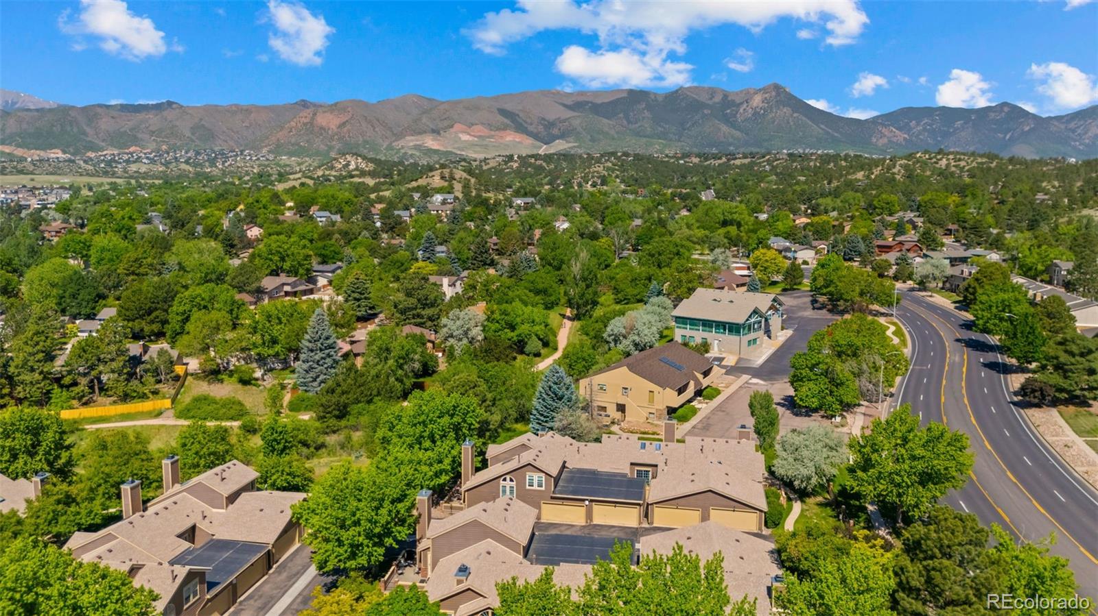 MLS Image #30 for 6512  foxdale circle,colorado springs, Colorado
