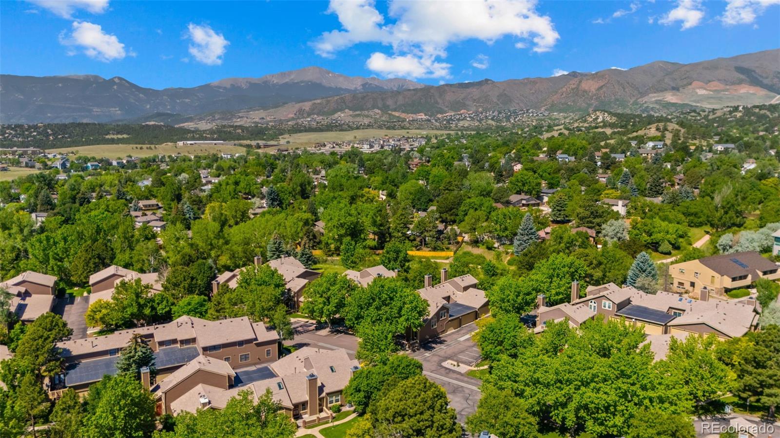 MLS Image #31 for 6512  foxdale circle,colorado springs, Colorado