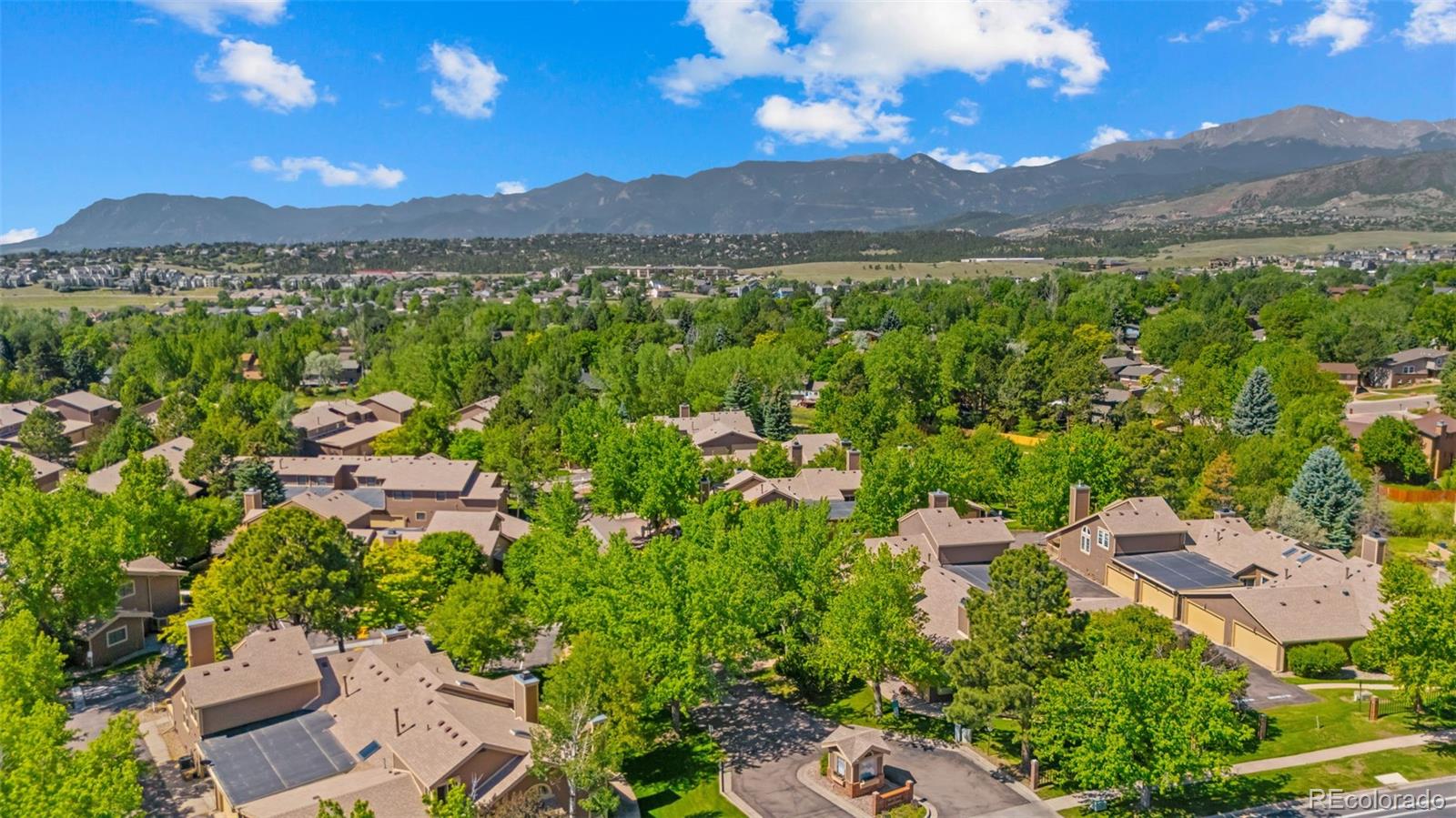 MLS Image #32 for 6512  foxdale circle,colorado springs, Colorado