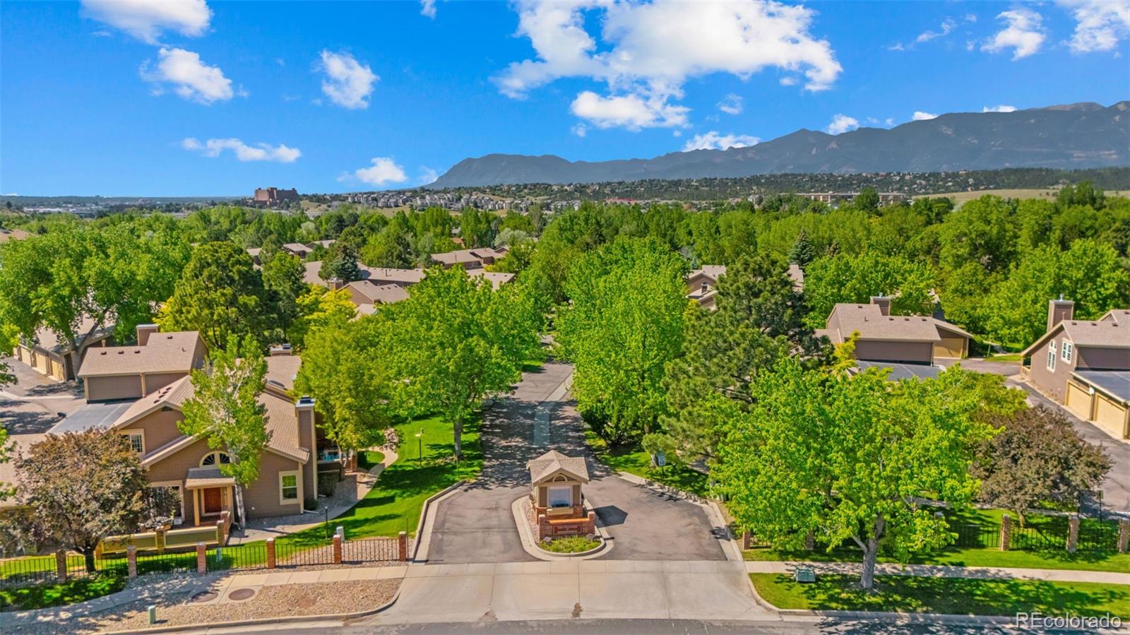 MLS Image #33 for 6512  foxdale circle,colorado springs, Colorado