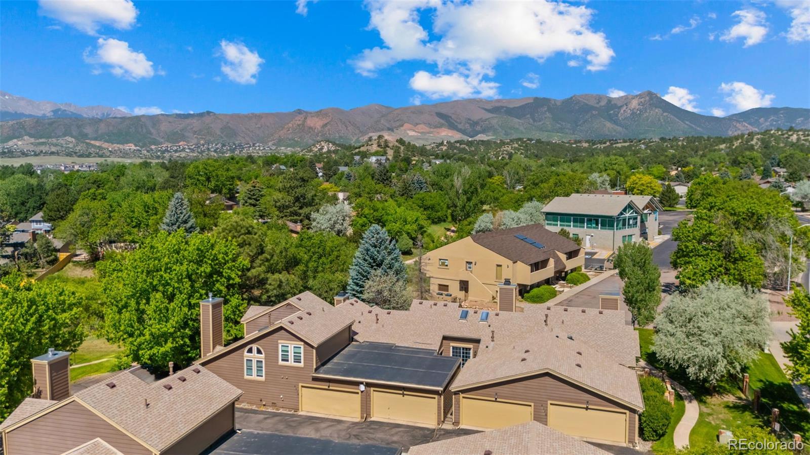 MLS Image #34 for 6512  foxdale circle,colorado springs, Colorado