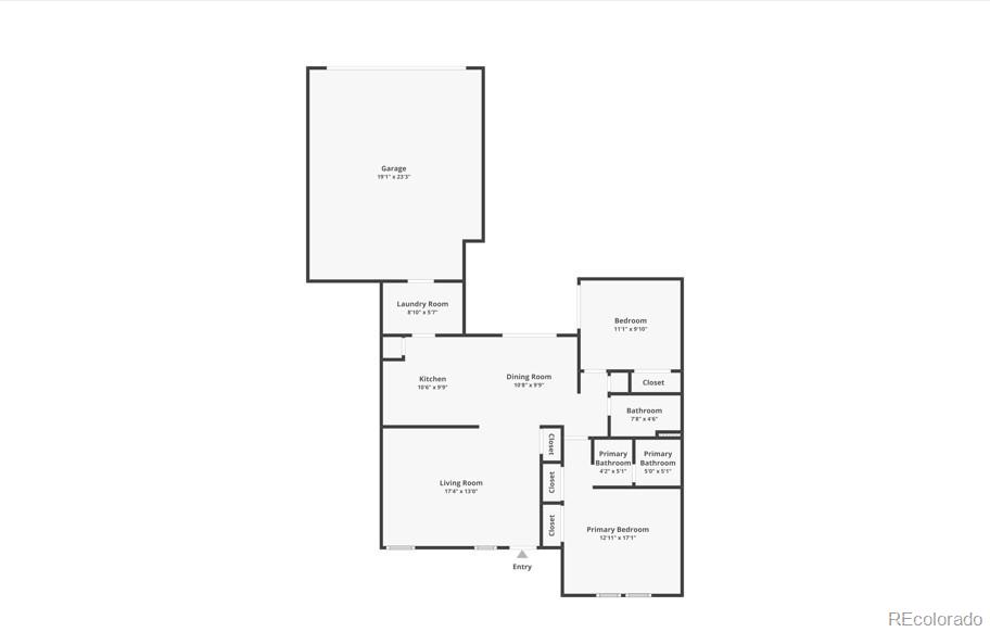 MLS Image #35 for 6512  foxdale circle,colorado springs, Colorado