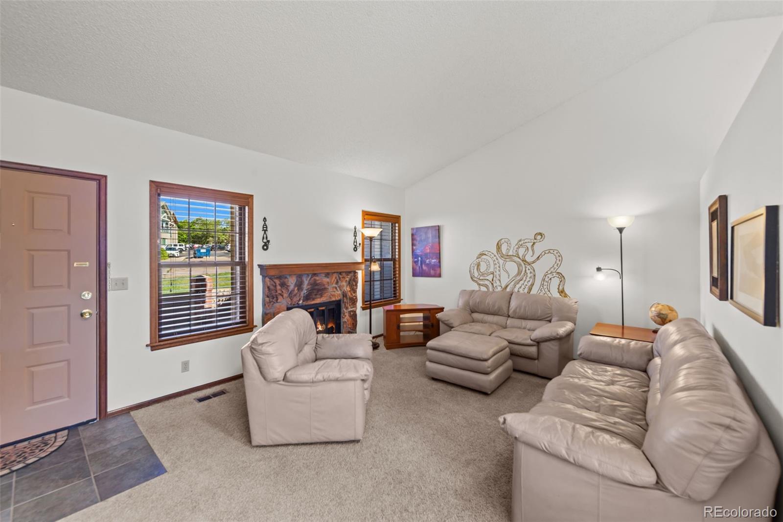 MLS Image #6 for 6512  foxdale circle,colorado springs, Colorado