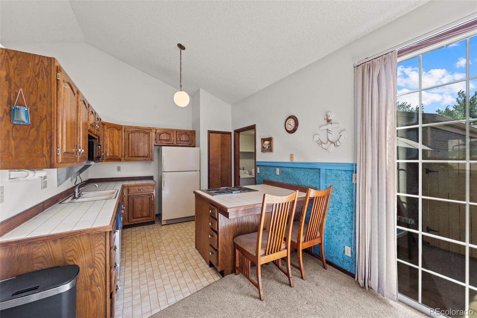 MLS Image #8 for 6512  foxdale circle,colorado springs, Colorado