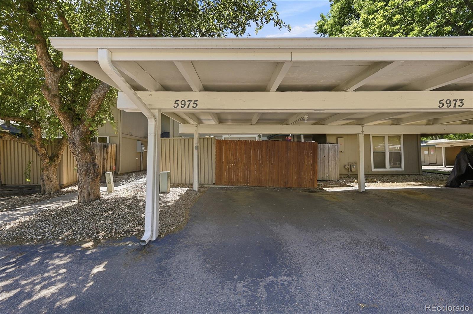 MLS Image #1 for 5975 s willow way ,englewood, Colorado