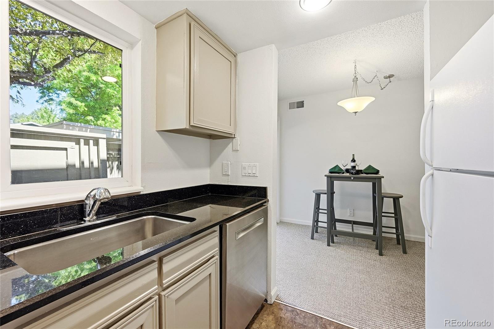 MLS Image #10 for 5975 s willow way ,englewood, Colorado