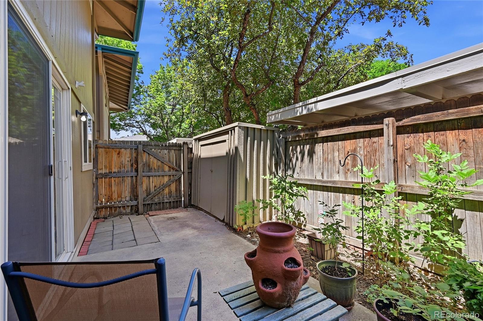 MLS Image #11 for 5975 s willow way ,englewood, Colorado