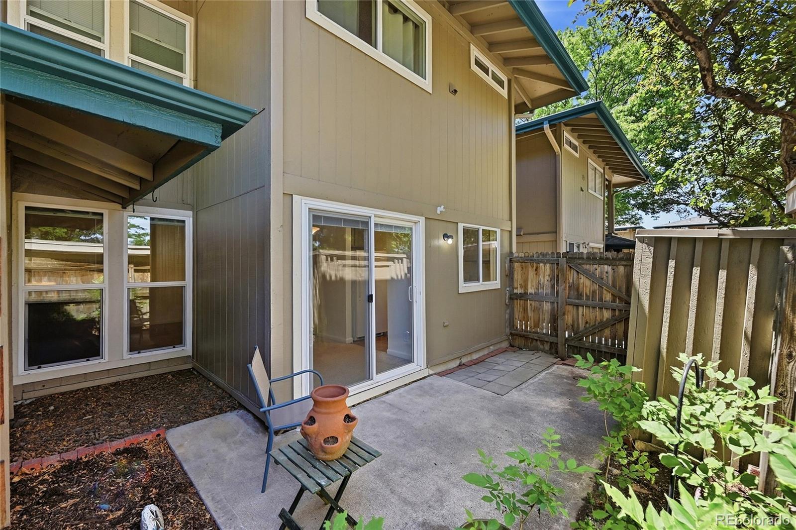 MLS Image #12 for 5975 s willow way ,englewood, Colorado