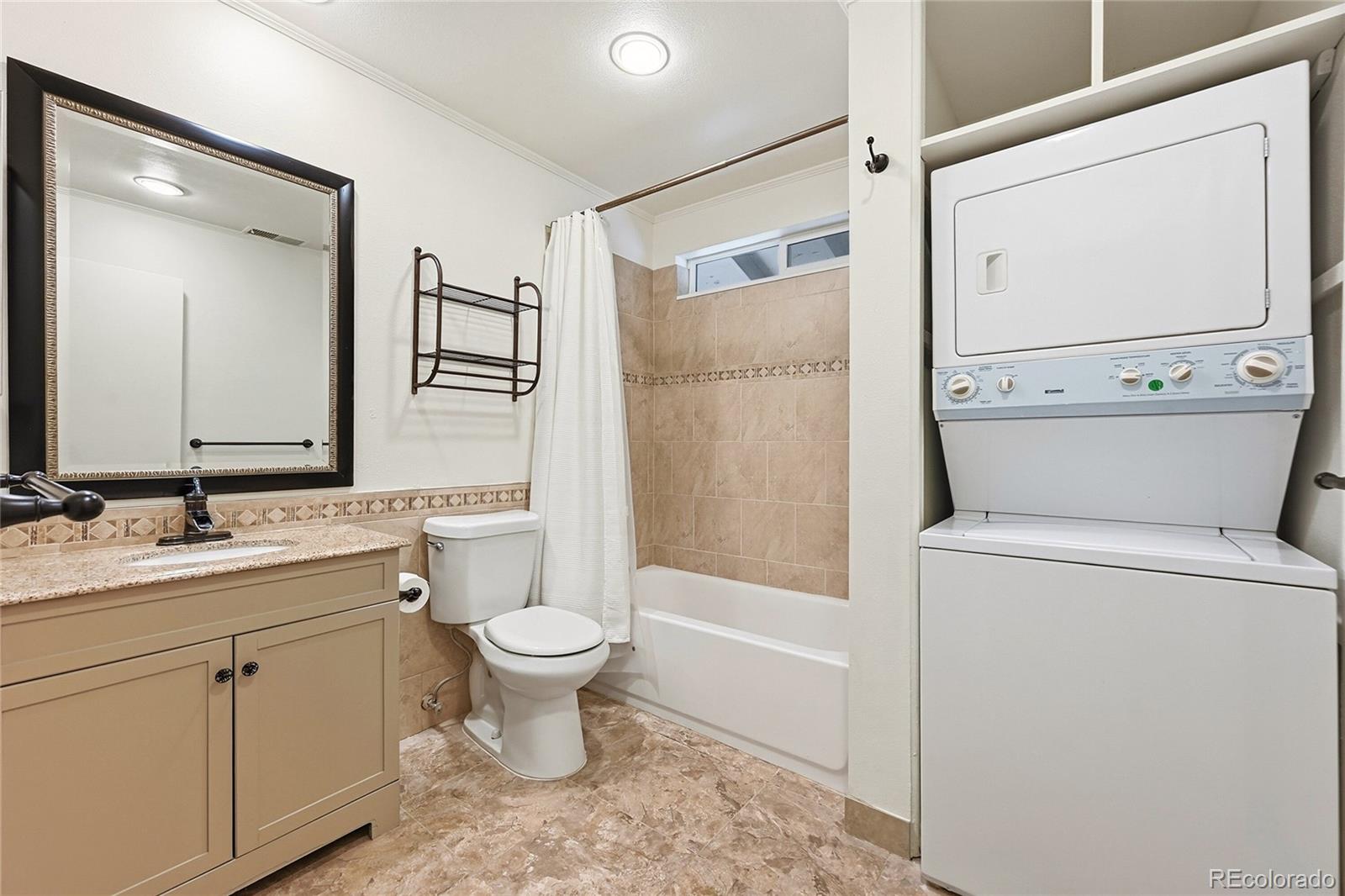 MLS Image #13 for 5975 s willow way ,englewood, Colorado
