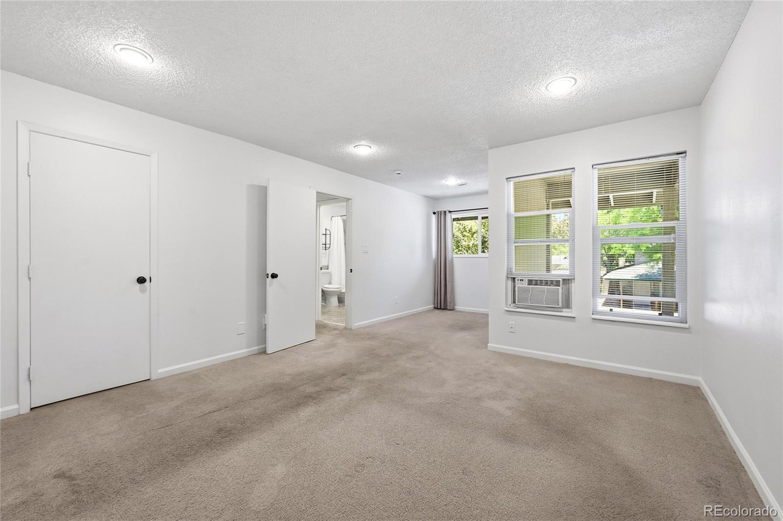 MLS Image #14 for 5975 s willow way ,englewood, Colorado