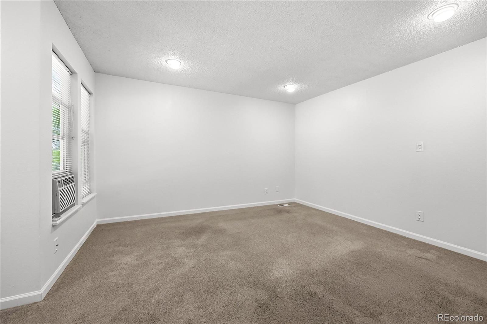 MLS Image #15 for 5975 s willow way ,englewood, Colorado