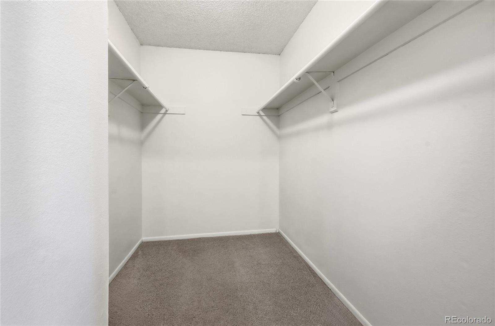 MLS Image #16 for 5975 s willow way ,englewood, Colorado