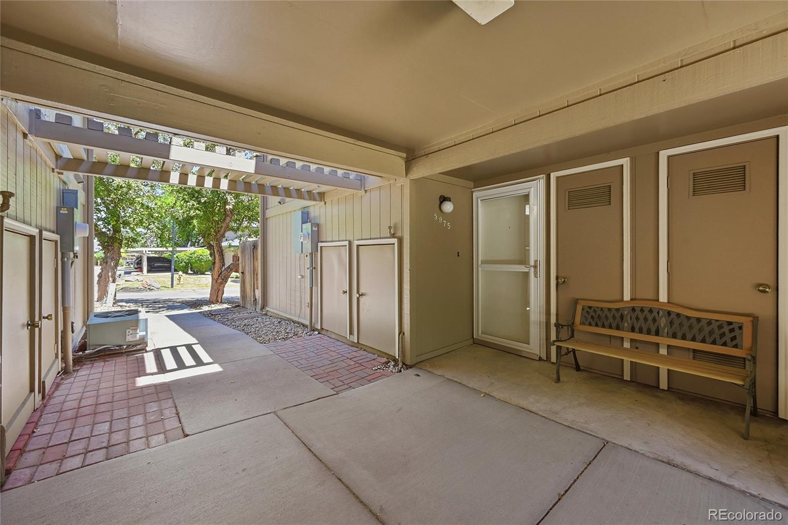 MLS Image #2 for 5975 s willow way ,englewood, Colorado