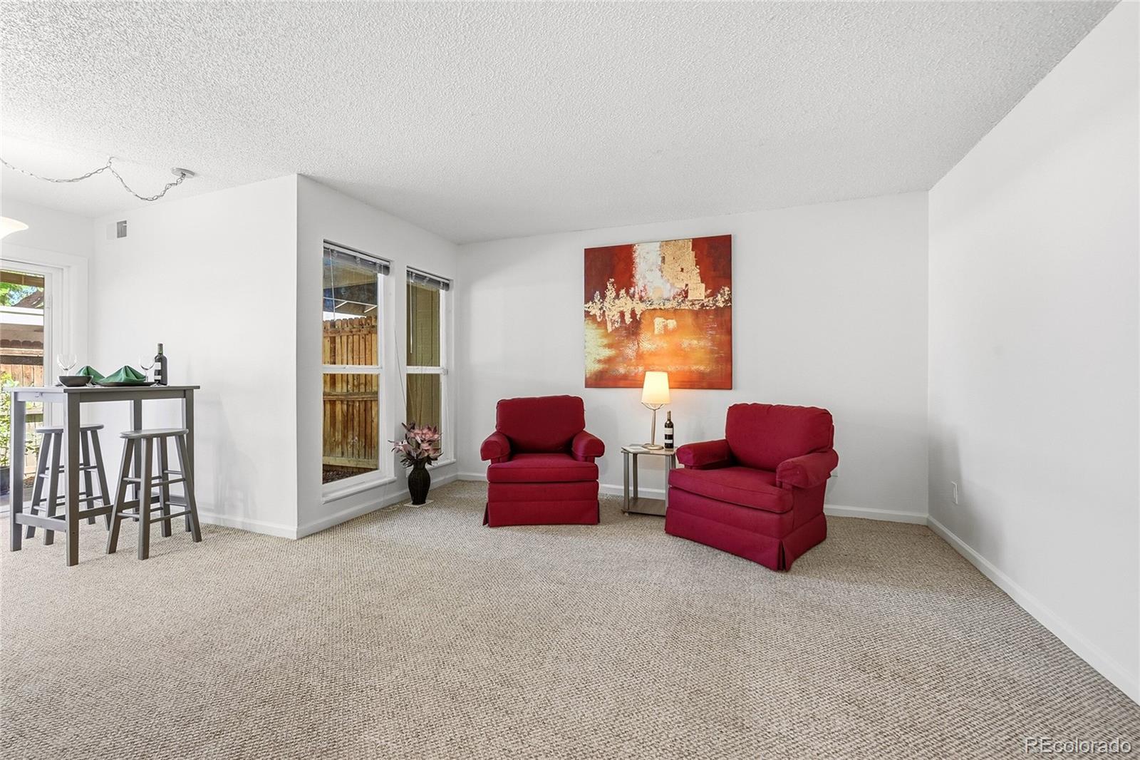 MLS Image #3 for 5975 s willow way ,englewood, Colorado