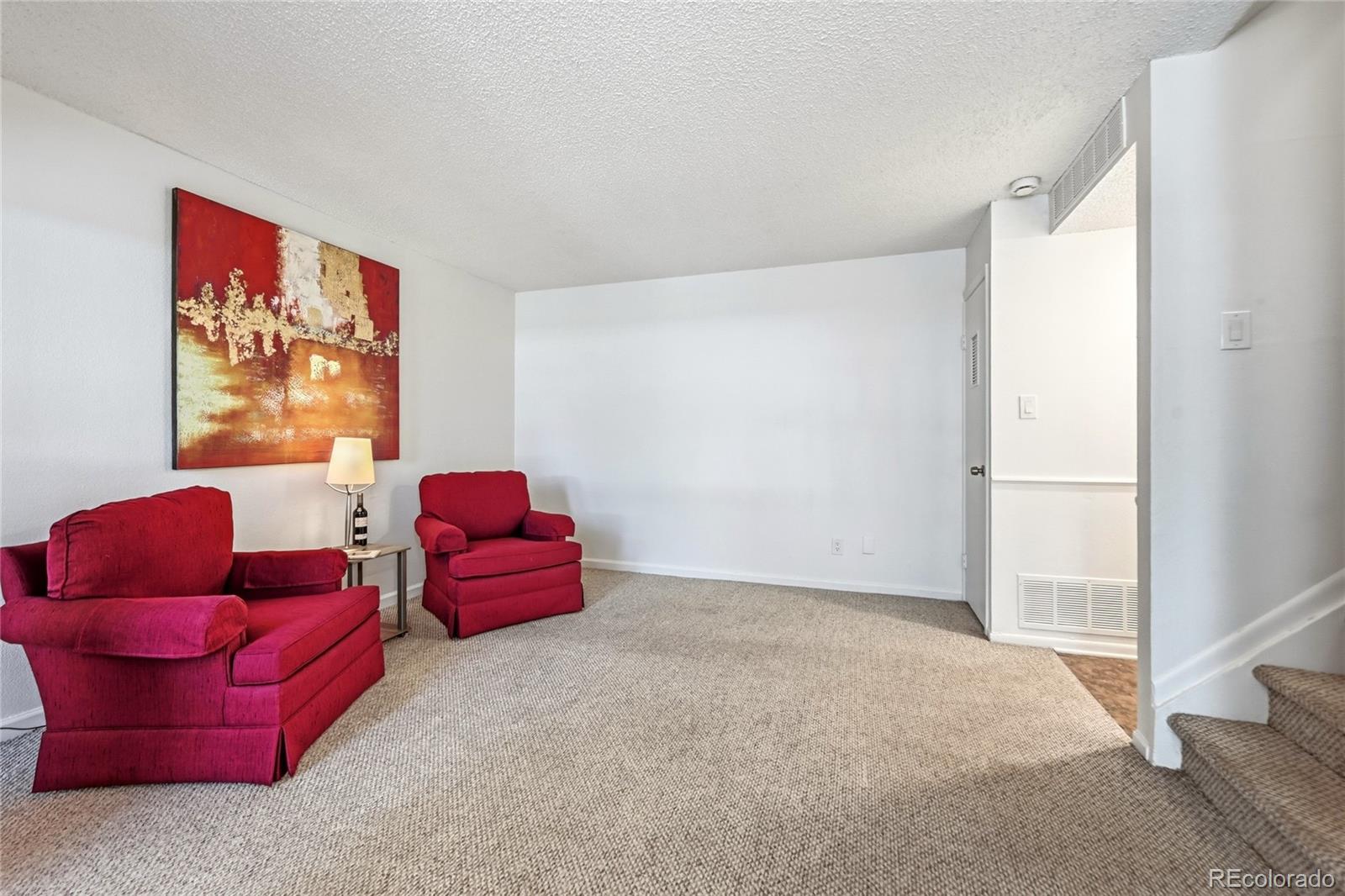 MLS Image #5 for 5975 s willow way ,englewood, Colorado