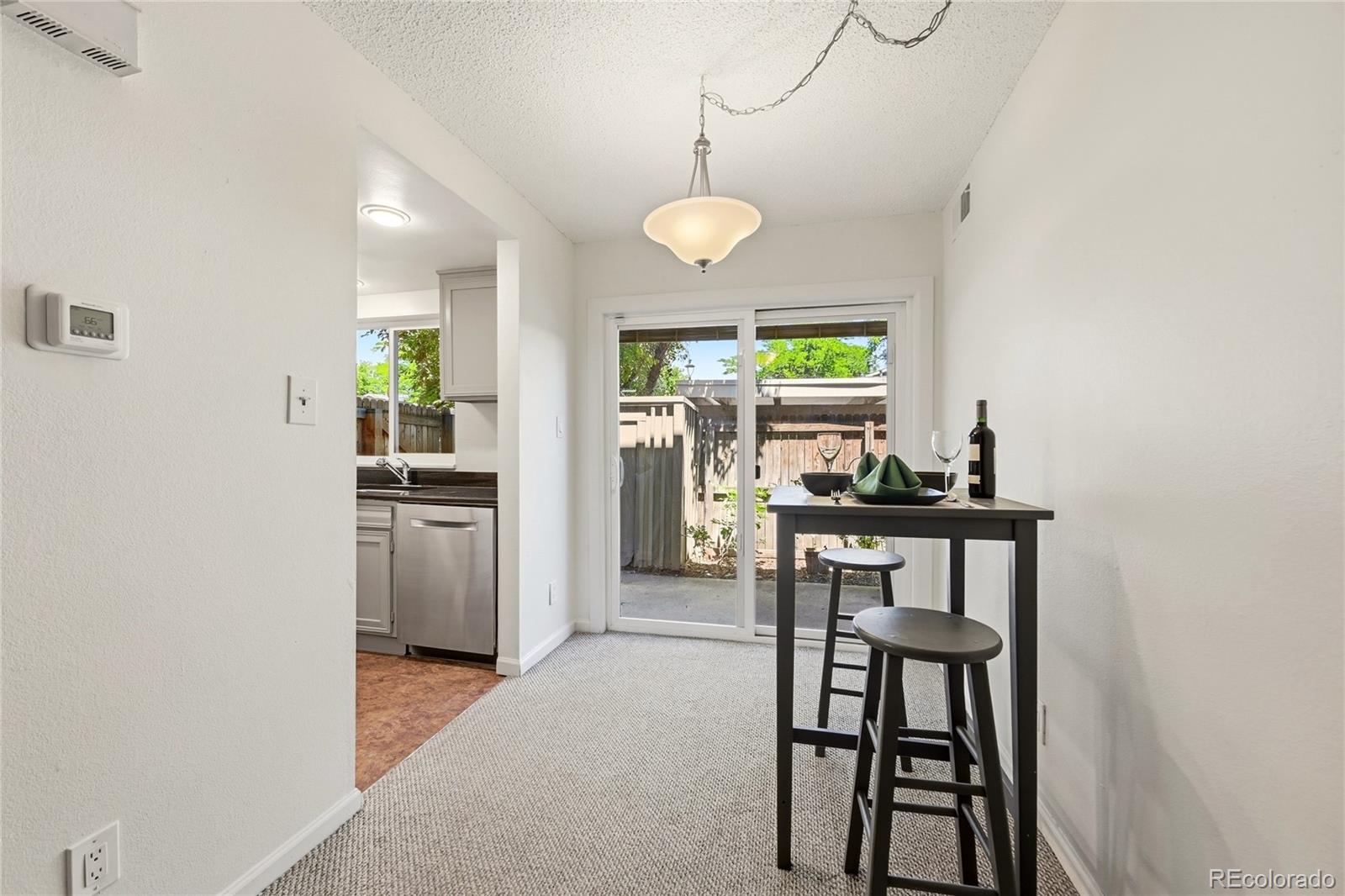 MLS Image #6 for 5975 s willow way ,englewood, Colorado