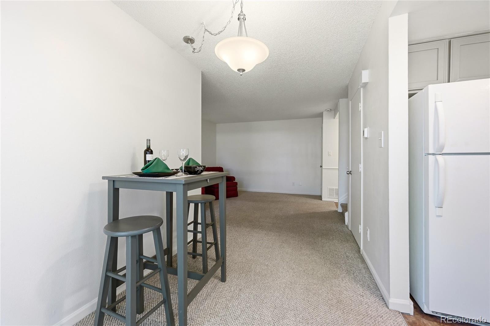 MLS Image #7 for 5975 s willow way ,englewood, Colorado