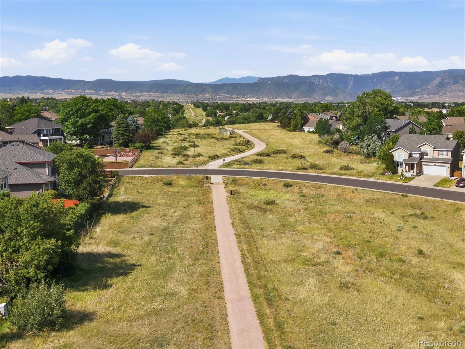 MLS Image #46 for 9629  burberry way,highlands ranch, Colorado