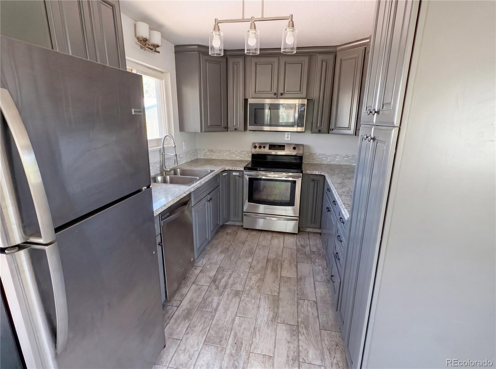 MLS Image #1 for 301  4th street,la junta, Colorado