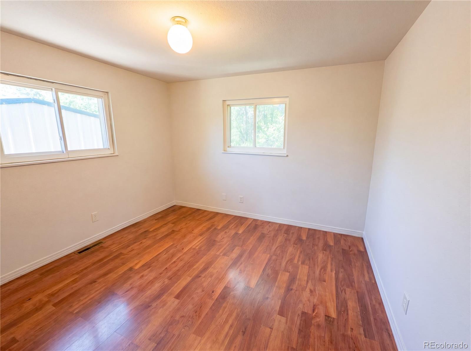 MLS Image #10 for 301  4th street,la junta, Colorado