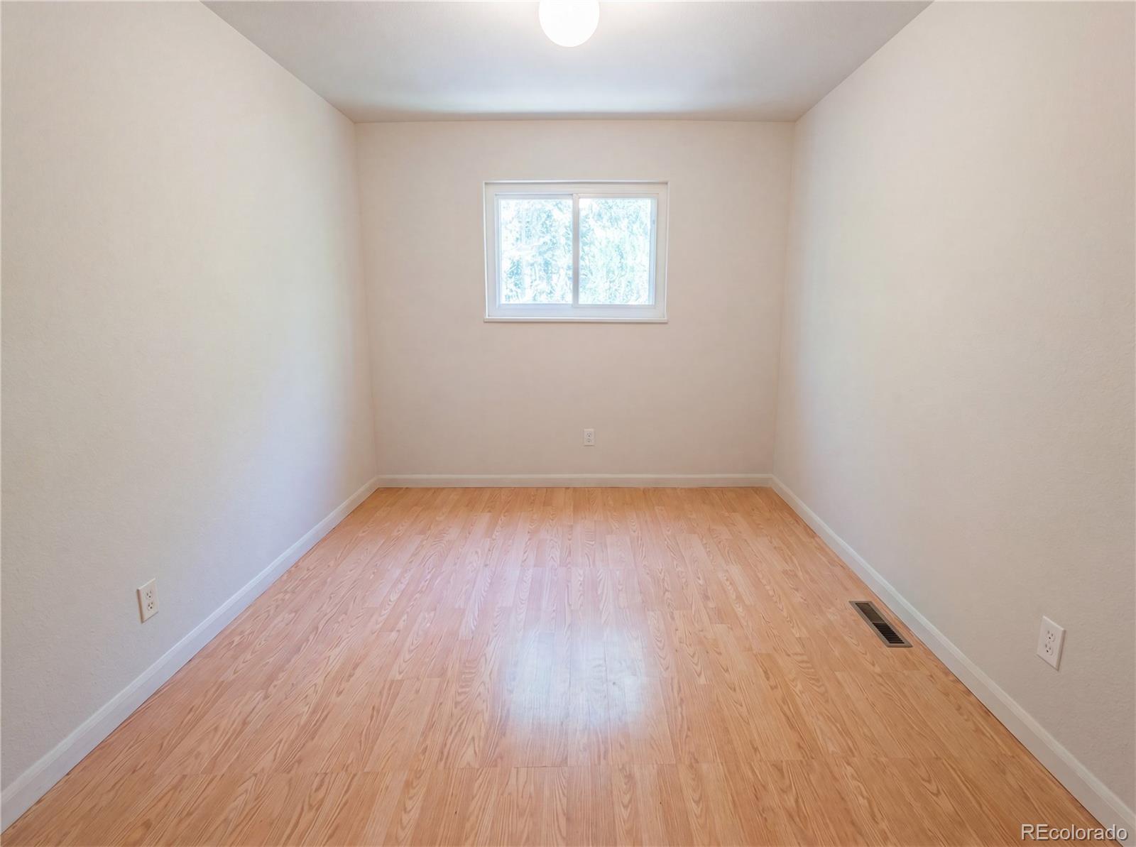 MLS Image #11 for 301  4th street,la junta, Colorado