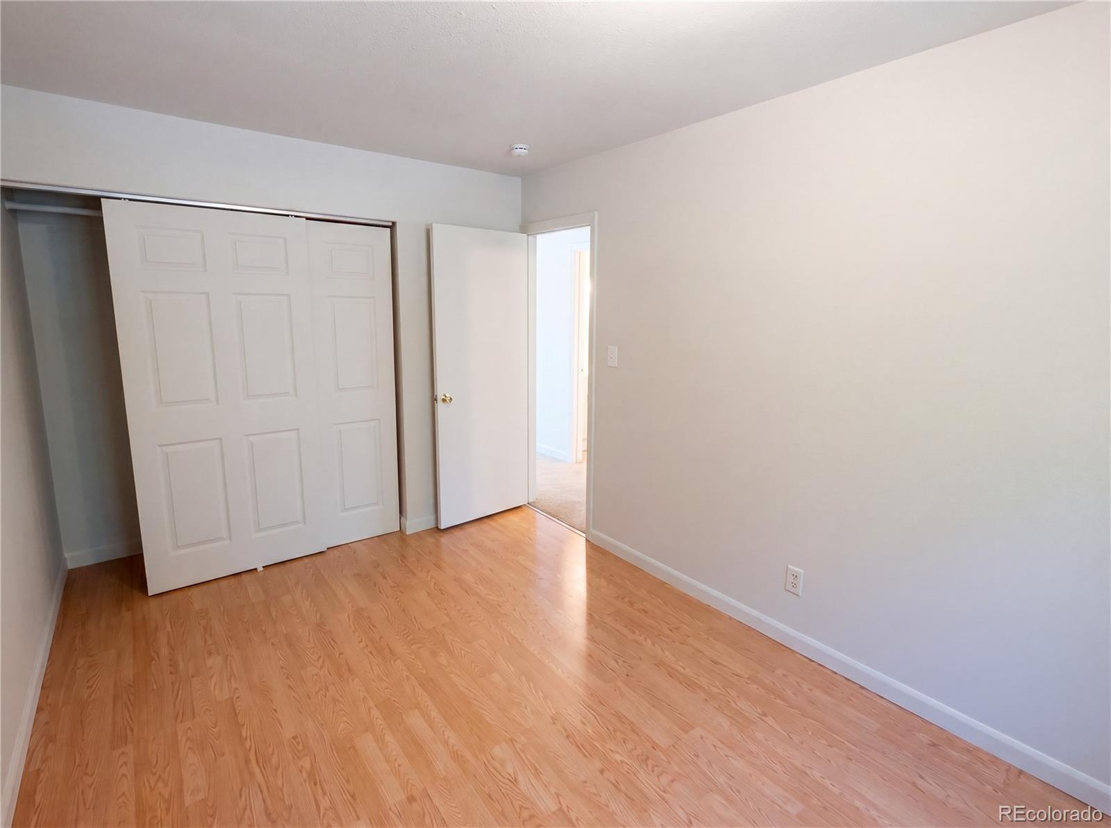 MLS Image #12 for 301  4th street,la junta, Colorado