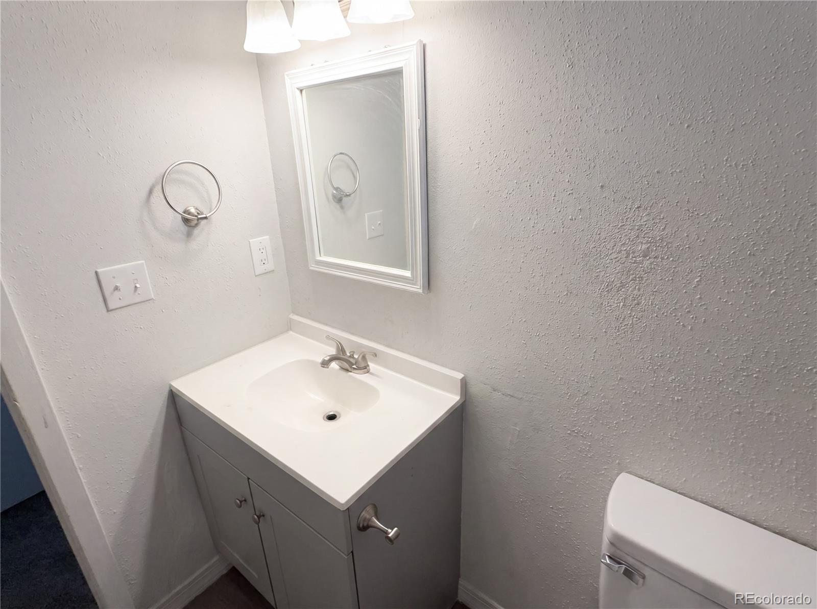 MLS Image #13 for 301  4th street,la junta, Colorado
