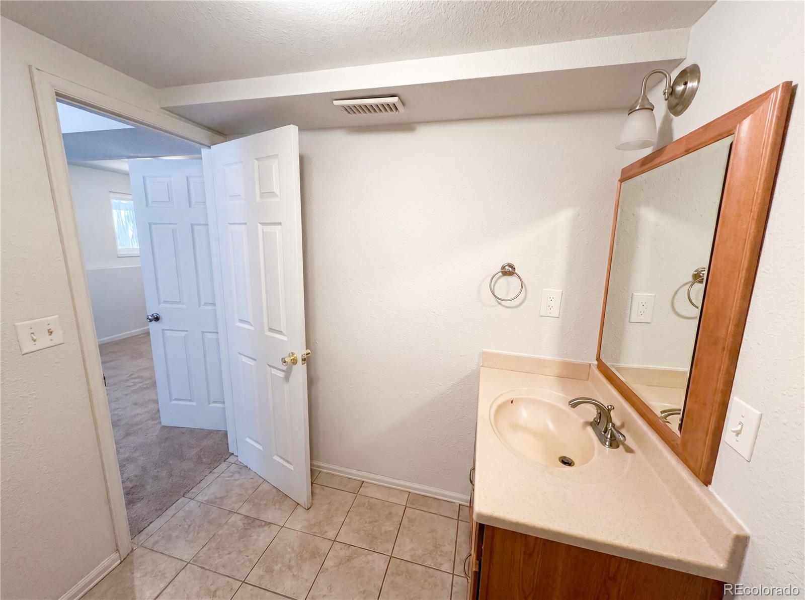 MLS Image #15 for 301  4th street,la junta, Colorado