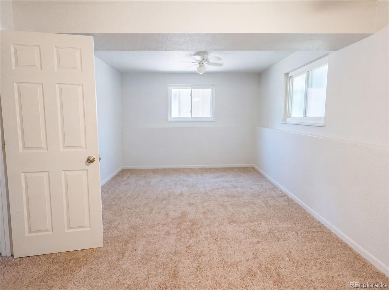 MLS Image #17 for 301  4th street,la junta, Colorado