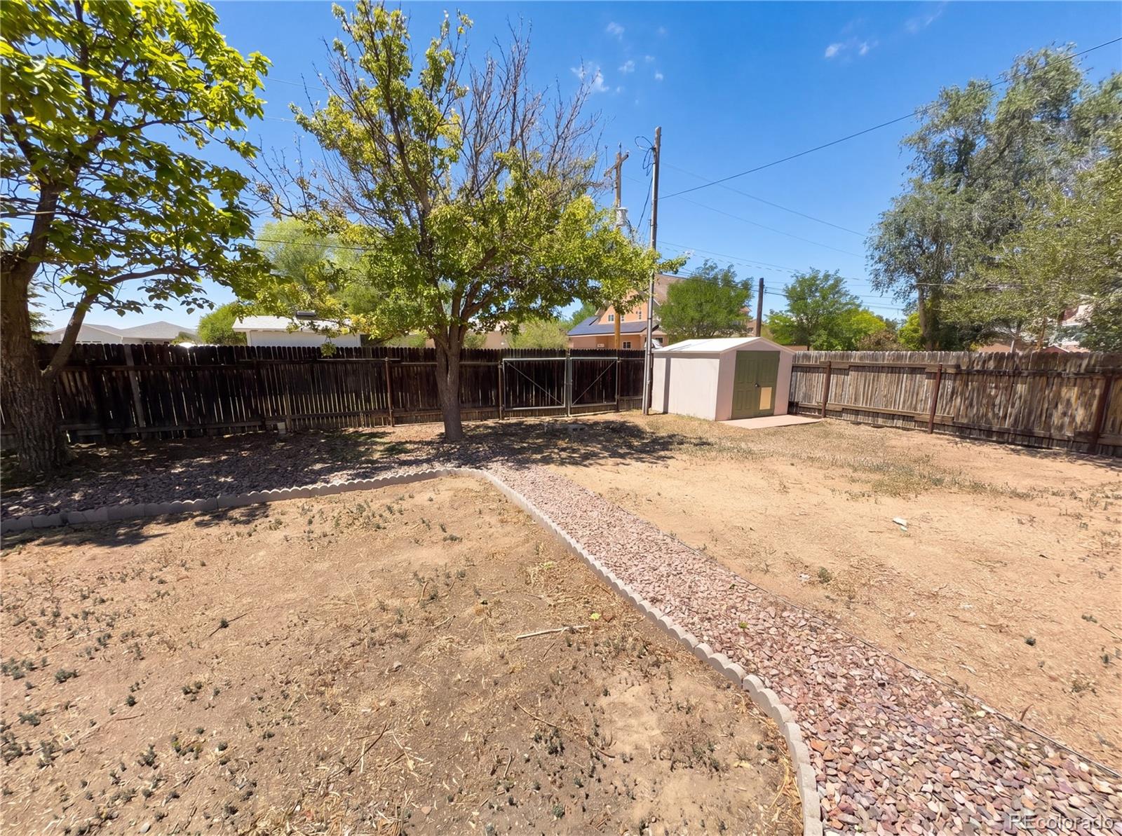 MLS Image #18 for 301  4th street,la junta, Colorado