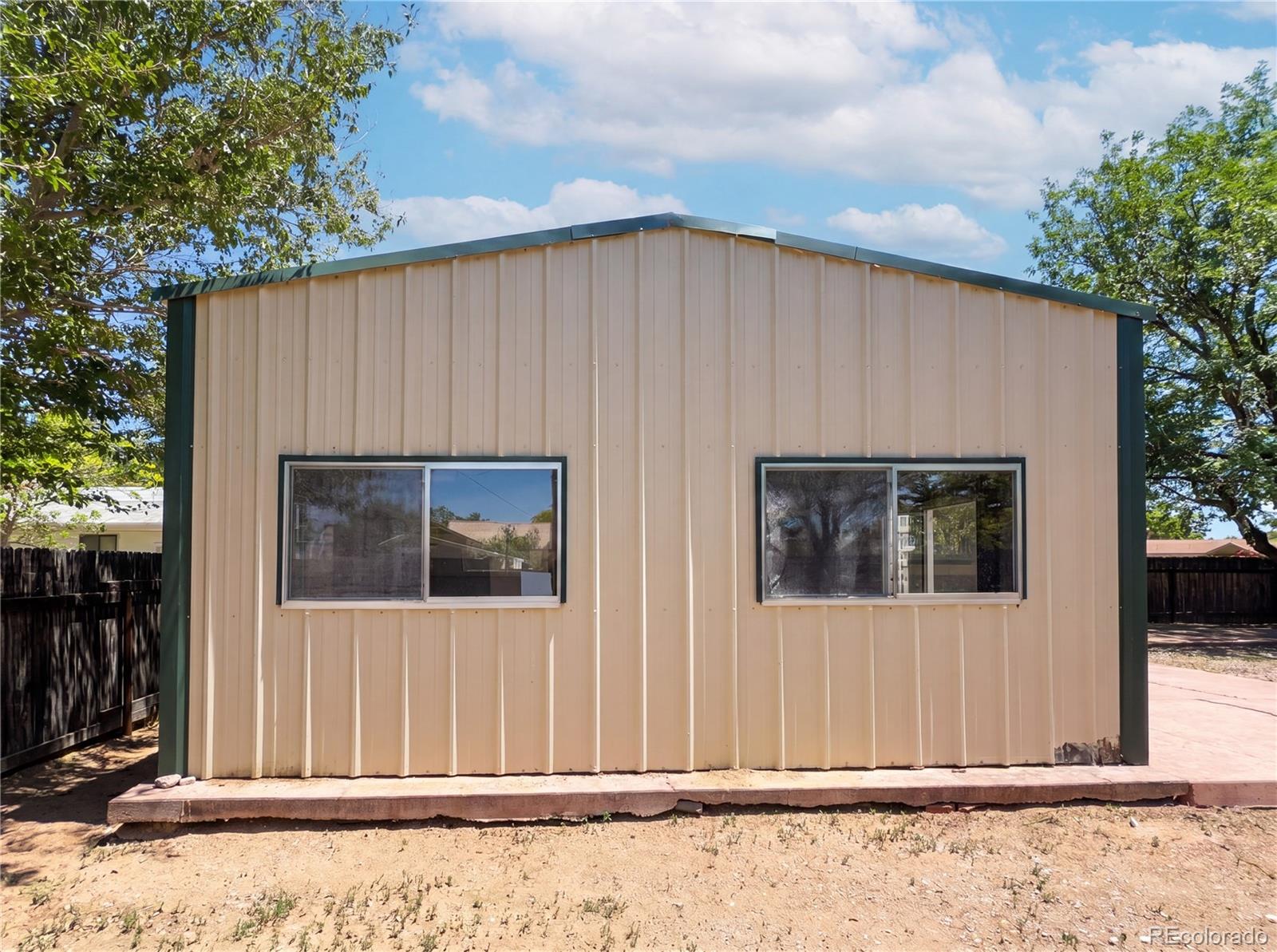MLS Image #19 for 301  4th street,la junta, Colorado