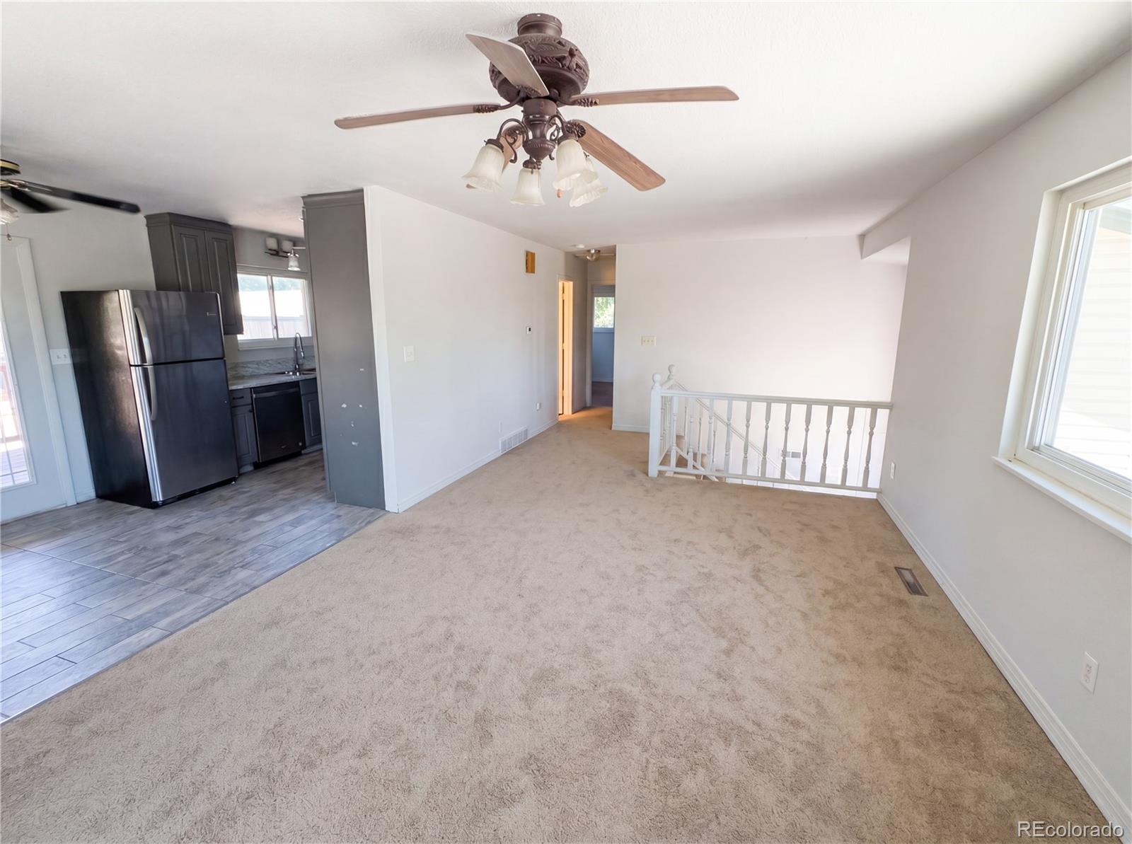 MLS Image #2 for 301  4th street,la junta, Colorado