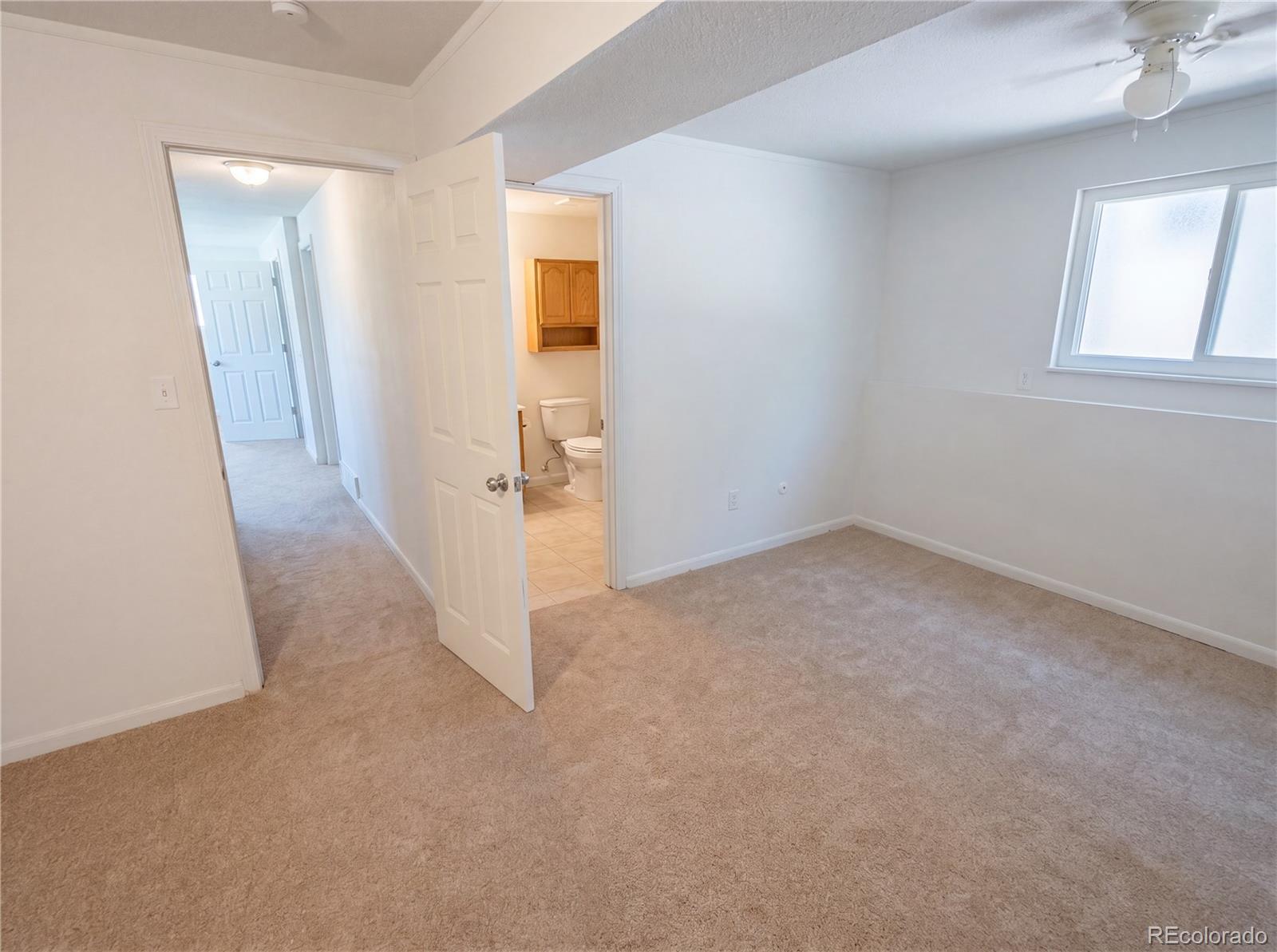 MLS Image #3 for 301  4th street,la junta, Colorado