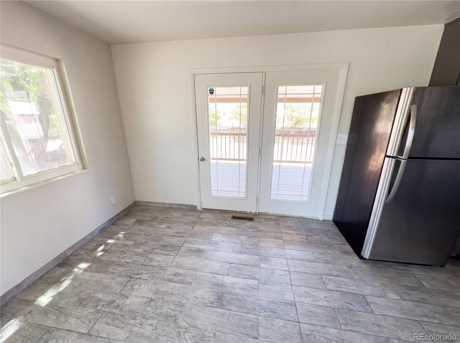 MLS Image #5 for 301  4th street,la junta, Colorado