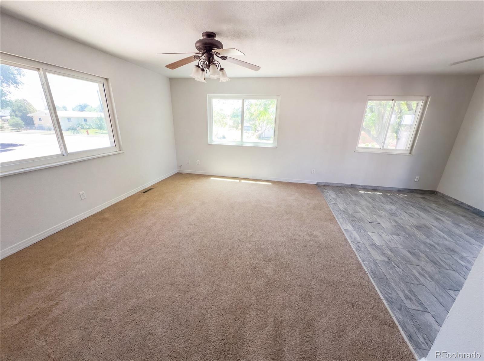 MLS Image #6 for 301  4th street,la junta, Colorado