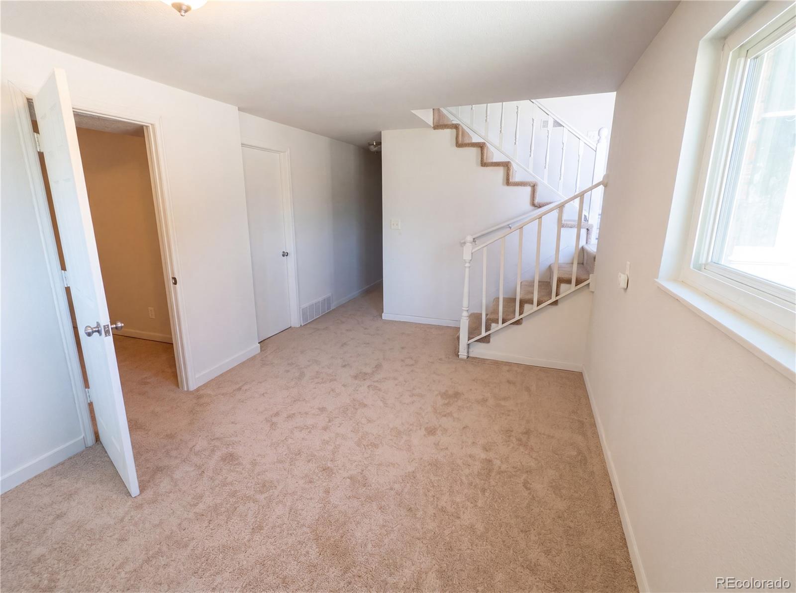 MLS Image #7 for 301  4th street,la junta, Colorado