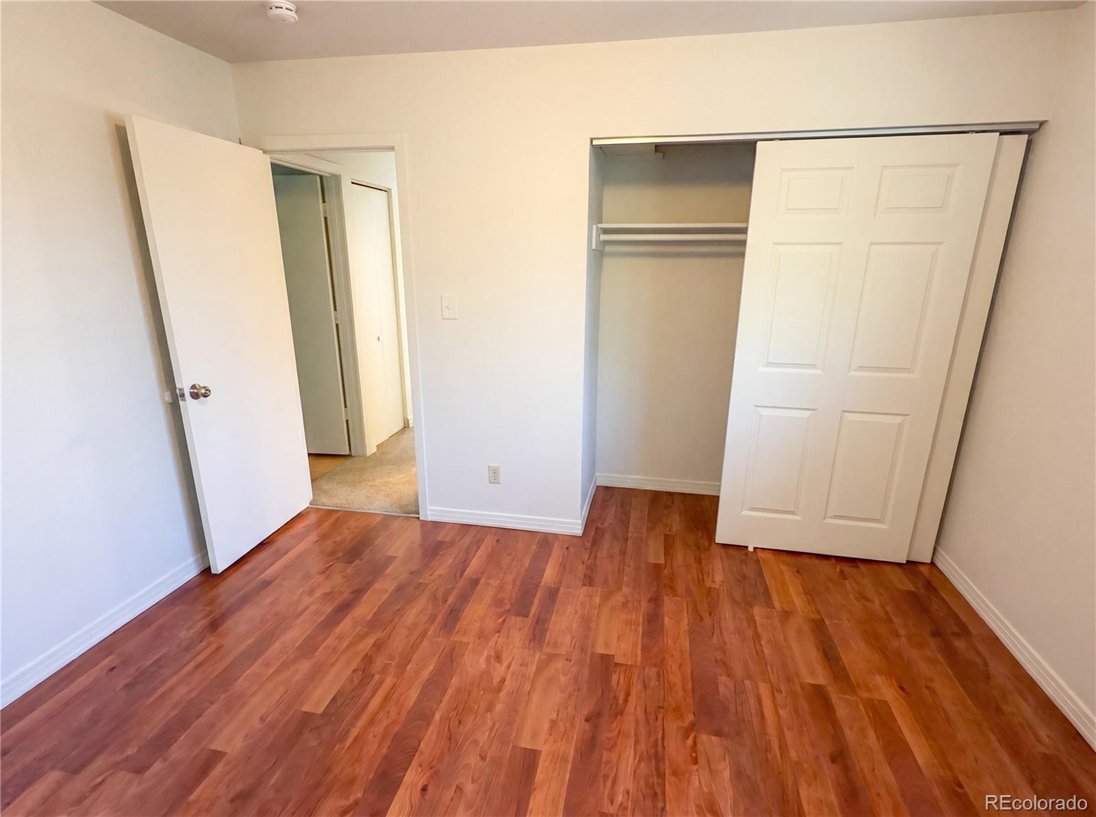 MLS Image #8 for 301  4th street,la junta, Colorado