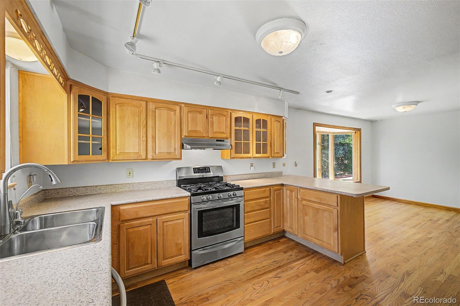 MLS Image #13 for 13482 w ohio drive,lakewood, Colorado