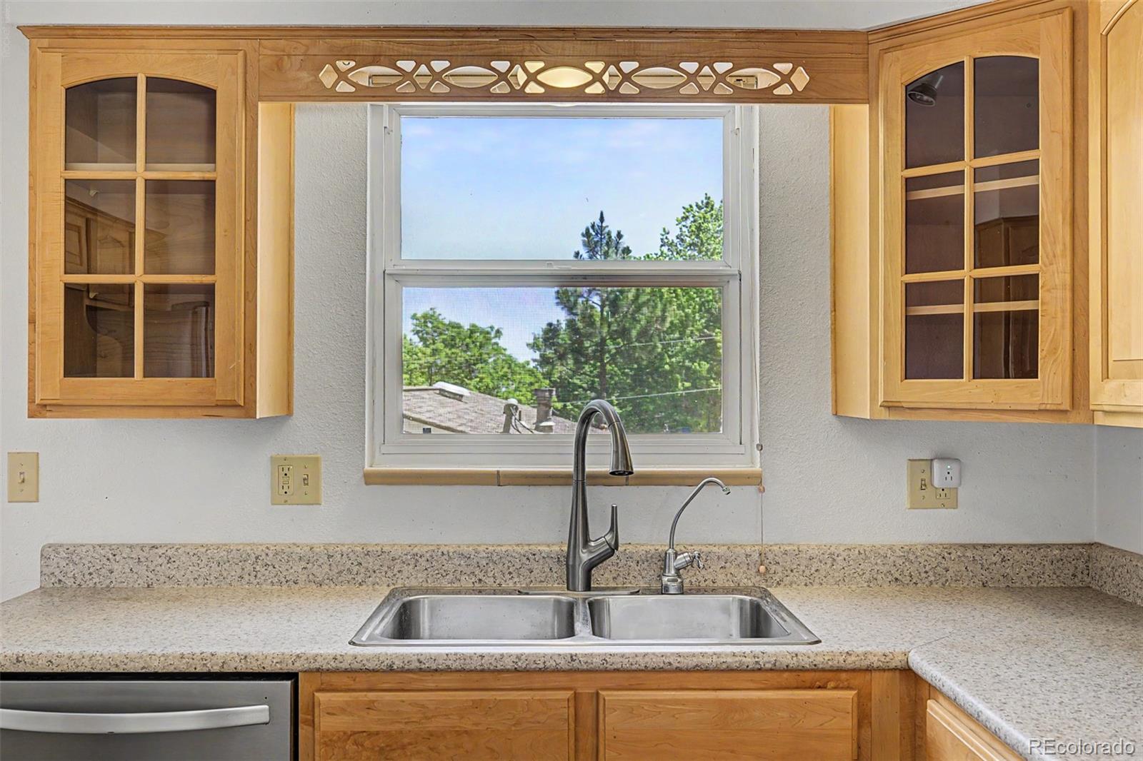 MLS Image #14 for 13482 w ohio drive,lakewood, Colorado