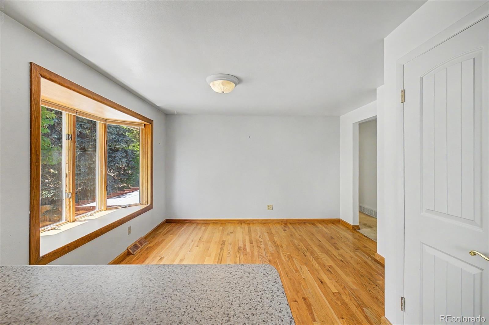 MLS Image #15 for 13482 w ohio drive,lakewood, Colorado