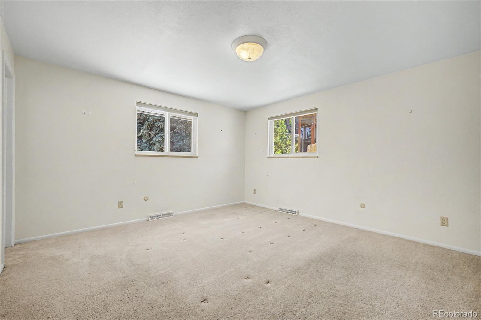 MLS Image #16 for 13482 w ohio drive,lakewood, Colorado