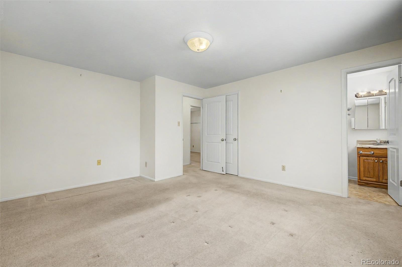MLS Image #17 for 13482 w ohio drive,lakewood, Colorado