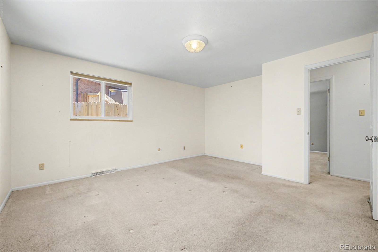 MLS Image #18 for 13482 w ohio drive,lakewood, Colorado