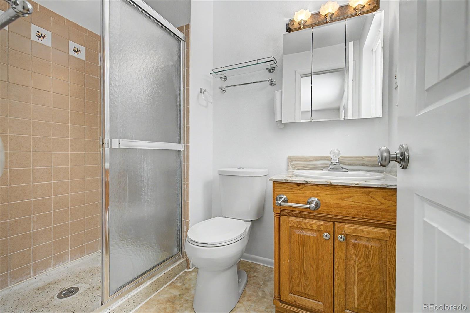 MLS Image #19 for 13482 w ohio drive,lakewood, Colorado