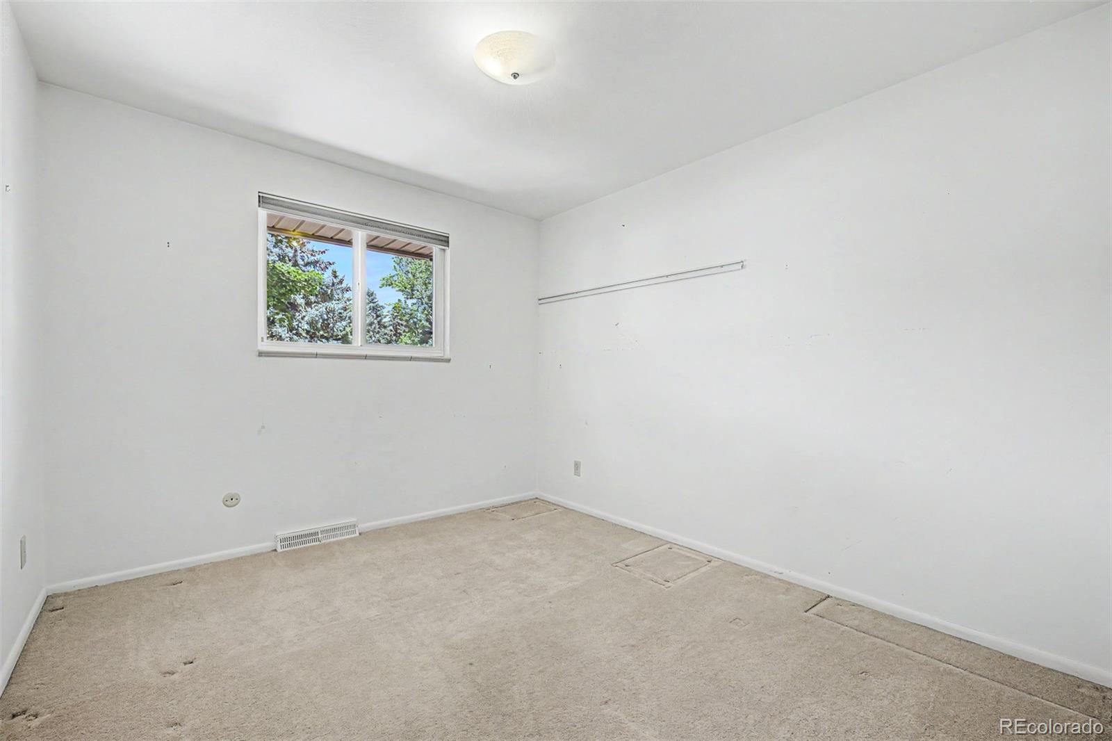 MLS Image #21 for 13482 w ohio drive,lakewood, Colorado