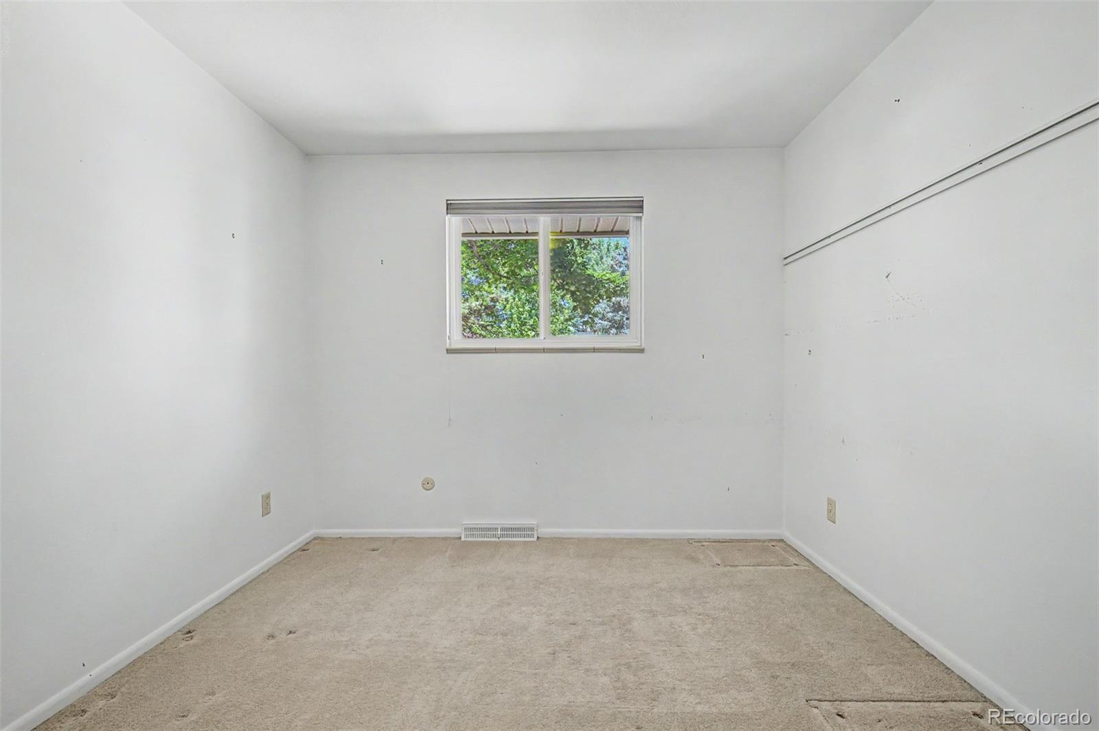 MLS Image #22 for 13482 w ohio drive,lakewood, Colorado