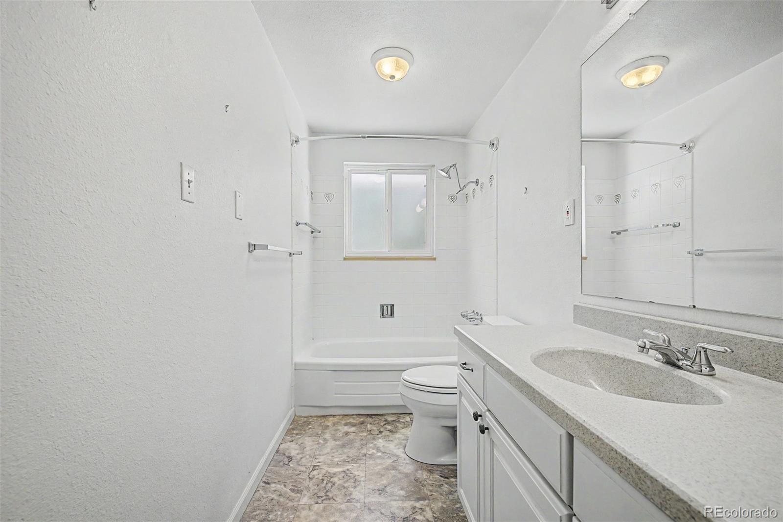 MLS Image #23 for 13482 w ohio drive,lakewood, Colorado