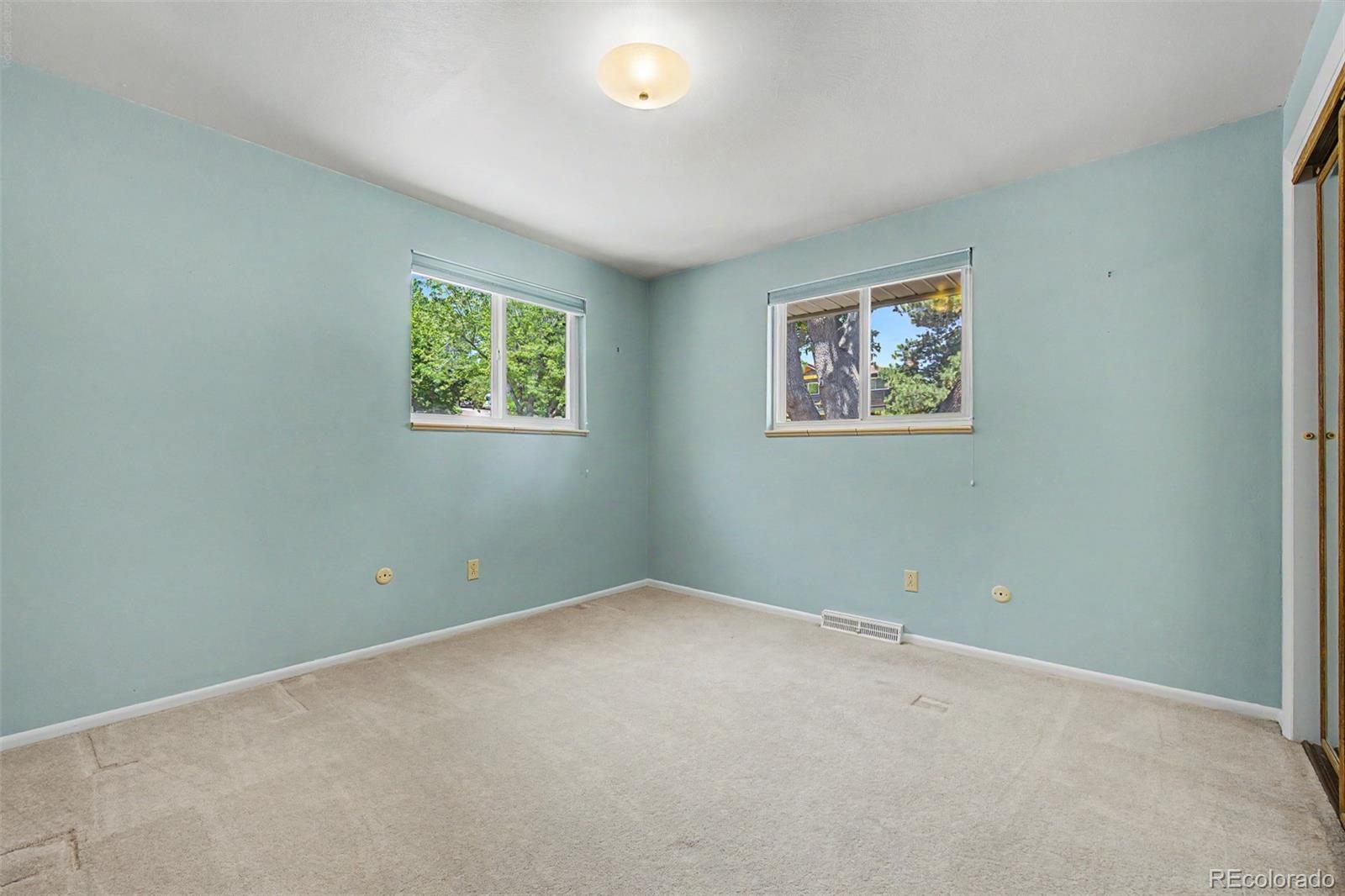 MLS Image #24 for 13482 w ohio drive,lakewood, Colorado