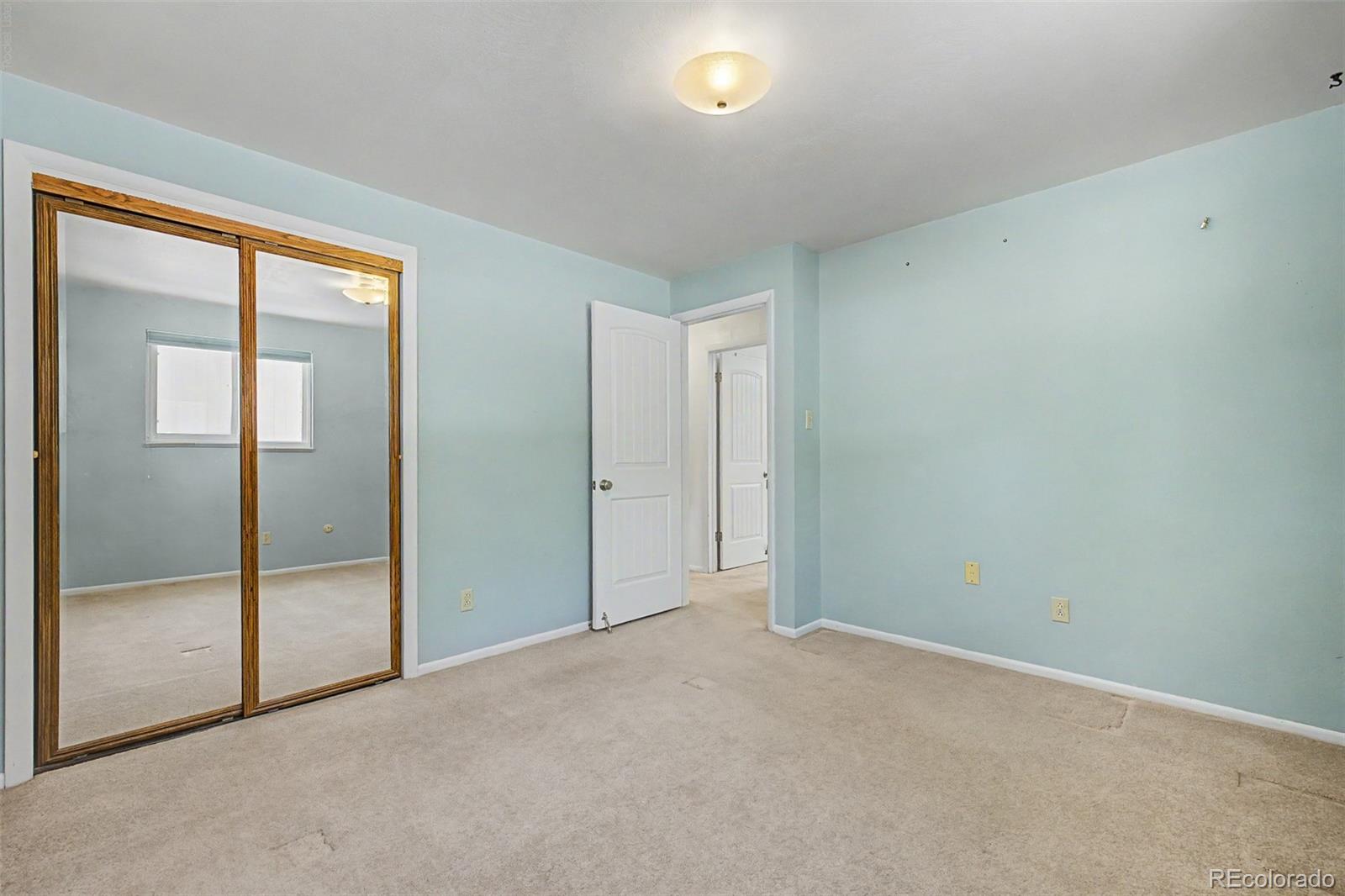 MLS Image #25 for 13482 w ohio drive,lakewood, Colorado